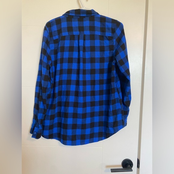 Banana Republic size medium - Picture 3 of 3